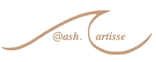 Ash.artisse