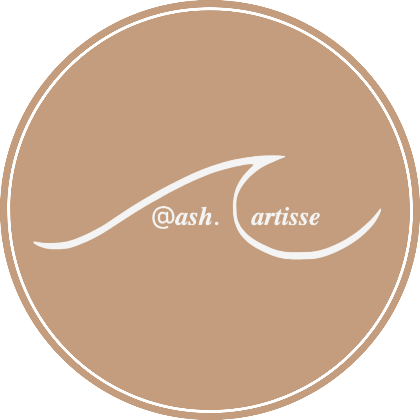 TATTOO PERMISSION PASS